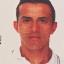 EDGAR CASTILLO 