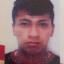 ANTHONY TIGMASA 