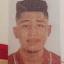 ELYAN  PAREDES 