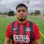 Jonathan Javier  Pilco  Alulema