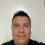 CESAR PATRICIO NOBLE LUCAS 