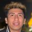 JHON JAIRO BAUTISTA SARANGO 