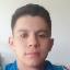 MICHAEL  ARAUJO CORONEL 