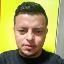 JARVIN ANTONIO CASTILLO CARRAZCO 