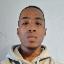 ANDREW L ABREU V 