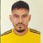 JOSE  ARMANDO 