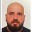 NESTOR RAUL HOLGUIN RIVERA 