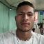 KEVIN DANIEL IGLESIAS MEDINA 