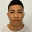 JOHAN SEBASTIAN RODAS RUIZ 