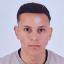 ANDRES FELIPE LOPEZ CAÑAS
