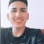 JERSON HUMBERTO JIMENEZ MACIAS 