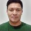 FERNANDO AUDIEL CONTRERAS MARTEL 