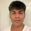 CHRISTIAN XAVIER PICO RUIZ