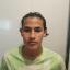 WESLEY ALVARADO NIETO