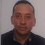 LUIS GUILLERMO GALEAS TINOCO