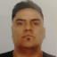 JOHN POOL SALAVERRY NEIRA