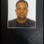 EDSON ALBERTO POSSU MOSQUERA