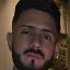 BRAYAN GIRALDO GIL