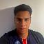 Jherson paul Coello Soriano