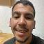 JEFERSON KELVIN DA SILVA FERREIRA