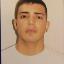 EMILIO JAVIER SOZA VERA