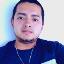 CRISTIAN ANTONIO PORTILLO SANCHEZ
