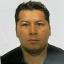 JUAN EUDIS MARIDIAGA VARELA