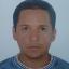 MICHAEL  GOMEZ ROMAN