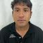 DANTE  JAVIER SAAVEDRA AGUILAR