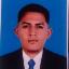HARRISON GOMEZ  MUÑOZ