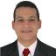 EDUARDO RUIZ GONZALEZ 