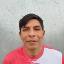 SILVESTRE JULIO PELLACA SULCA 