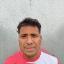 MIGUEL ANGEL EGOAVIL PEÑA
