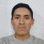 RONY JUAN ORIHUELA MANTURANO 