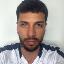 IVAN MERCADO 