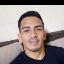 ALEXIS LENIN SOMARRIBA 