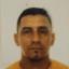 VIRGILIO DAVID  MATAMOROS  ALONSO