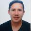 JAVIER FERNANDO INFANTE QUIÑONEZ 