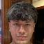 BRANDO CANDOLO RODRIGUEZ