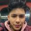 IKER RAMON RODRIGUEZ BARRAGAN