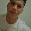 ELIZER DAVILA 