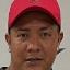 JOSE GOMEZ 