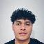 JEYCKO ALVARADO 