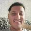 EDINSON OMAR PARDO  MATAMOROS