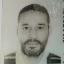 EDWAR JOSE VARELA GARZON 