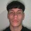 ALEXANDER PILCO RUIZ