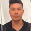 JORGE DANIEL  BARRETO 