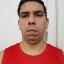 ULISES ALEJANDRO DOMINGUEZ VALDEZ 