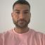 FERNANDO ORLANDO ANTEPARA VASCONEZ