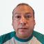 SEGUNDO RAUL LALA PEREZ 